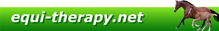 equi-therapy - horse care advice on nutrition,feeding, massage, homeopathy and veterinary care